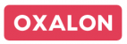 OXALON