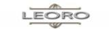 Leoro.cz