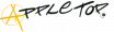 Logo Appletop.cz