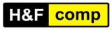 H&F Comp