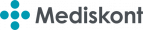 Logo Mediskont