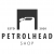 Petrolhead Shop