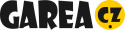 Logo GAREA.cz