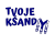 Tvoje kšandy