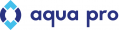 Logo Aquapro