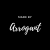Made by Arrogant