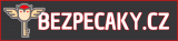 BEZPECAKY.CZ