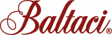 Baltaci