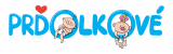 Prďolkové.cz