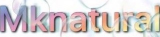 MK-natural