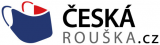 Logo obchodu ceskarouska.cz