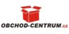 Obchod-Centrum.cz