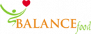 Balance Food