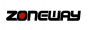 Logo Zoneway.cz