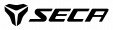 Logo SECAMOTO.cz