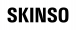 Logo skinso.cz