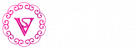 Izraelské šperky