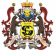 Delikatesy. Dodávka domů