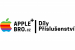 APPLEBROPLUS
