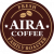 AIRA Coffee