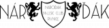 Nároďák Jaroměř