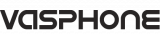 VasPhone