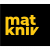 MATKNIV