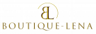 Boutique Lena