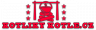 Logo Kotlíky Kotle