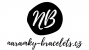naramky-bracelets.cz