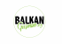 Balkangurman.cz