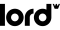 Logo Lord.eu