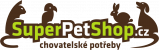 SuperPetShop.cz