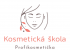 profikosmeticka.cz