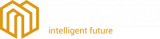 Smarteon – Loxone shop