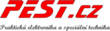 PEST.cz