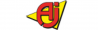 Logo AJ produkty