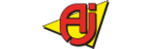 AJ produkty