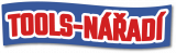 TOOLS-NÁŘADÍ .CZ