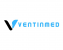 Ventinmed