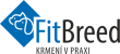 FITBREED
