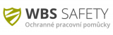 WBS Safety - ochranné pracovní pomůcky