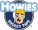 Logo Howies