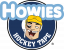 Logo Howies