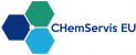 ChemServis EU s.r.o.