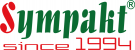 Logo SYMPAKT
