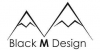 Black M Design