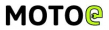 Logo Motoe