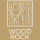 Woodrock.cz Stojan na víno