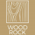 Woodrock.cz